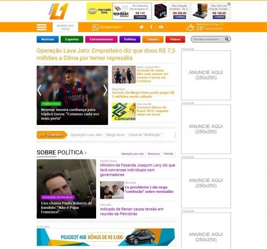 Imagem 1