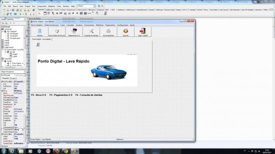 Imagem 1