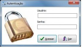 Bloqueador de Pen Drive e Discos Removveis + Cdigo Fonte em Delphi