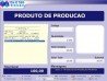 Imagem 4