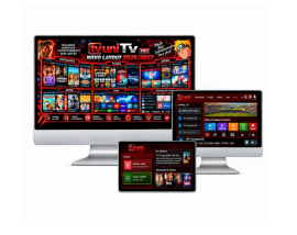 Script Unitv V27 com teste autom�tico 2027