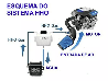 Imagem 4