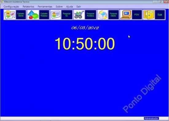 Imagem 1