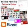 Imagem 6