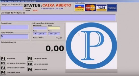 Imagem 1