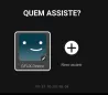 Imagem 6