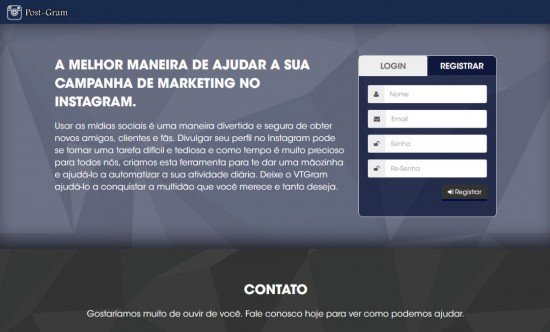 Imagem 1