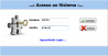 Imagem 4