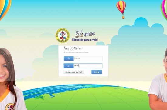 Imagem 1