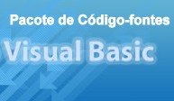 Pacote Com 29   Cdigos-fonte Em Visual Basic