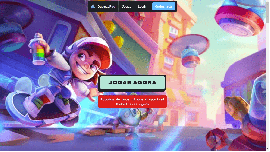 Script Php Subway Money Cdigo Fonte
