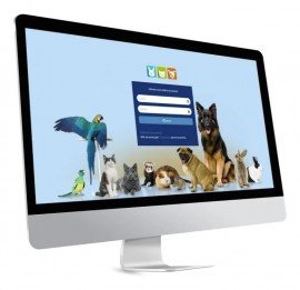 Script Php Pet Shop Sistema Com Ponto De Venda E Agenda