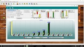 Cdigo Fonte Erp Delphi 7 do Sistema De Vendas