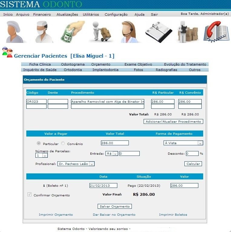 sistema-de-gerenciamento-odontologico-phpmysql-mlb-f-4358512690-052013-zpsab123098.jpg