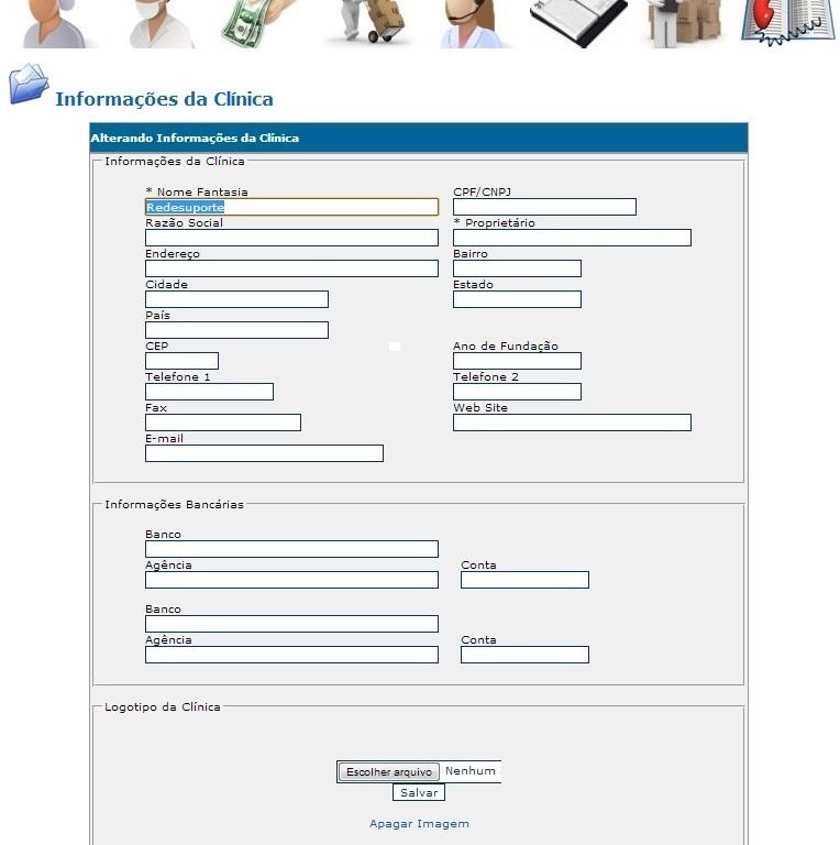 sistema-de-gerenciamento-odontologico-phpmysql-mlb-f-4358513883-052013-zps65b176c4.jpg