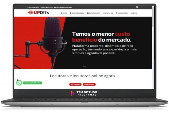 Imagem 1