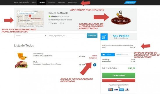 Imagem 1