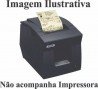Imagem 7