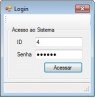 Imagem 5
