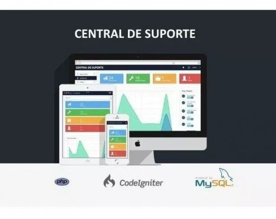 Imagem 1