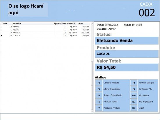 Imagem 1