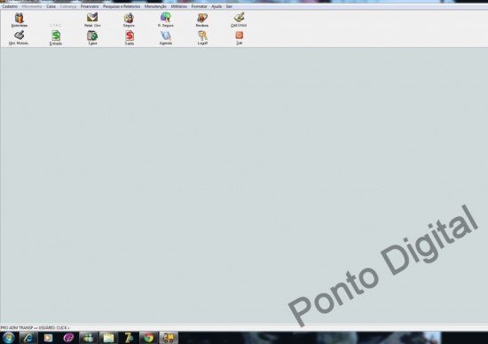 Imagem 1