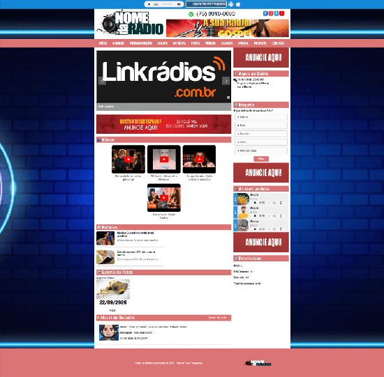 Imagem 1