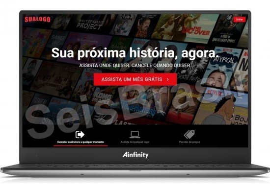 Imagem 1