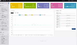 Gerenciador De Arquivos Download E Upload Em Nuvem