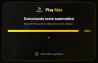 Imagem 5