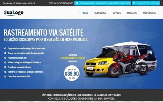 Imagem 1